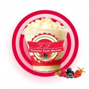 gallery/fruit rouge
