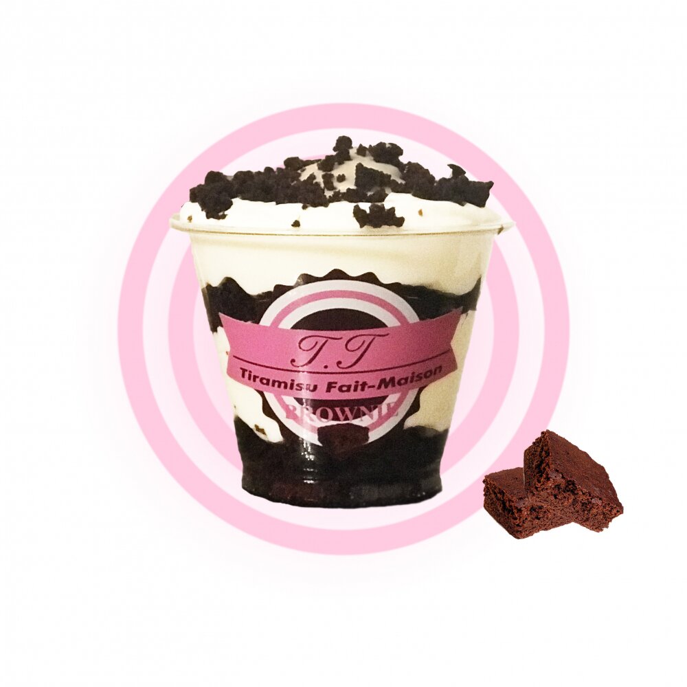 gallery/brownie1-