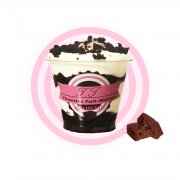 gallery/brownie1-