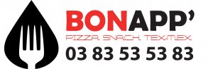 gallery/def logo bon app vectorise noir + tel