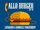 gallery/allo-burger