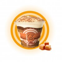 gallery/caramel1-
