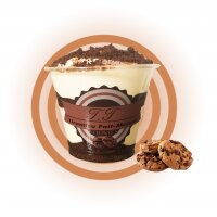 gallery/cookies