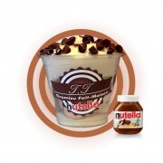 gallery/nutella