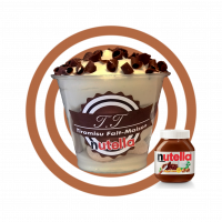 gallery/nutella-buton