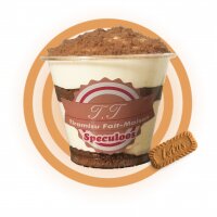 gallery/speculoos