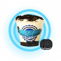 gallery/oreo